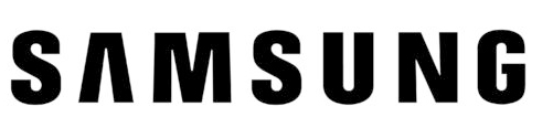 Samsung Air Conditioning Partner